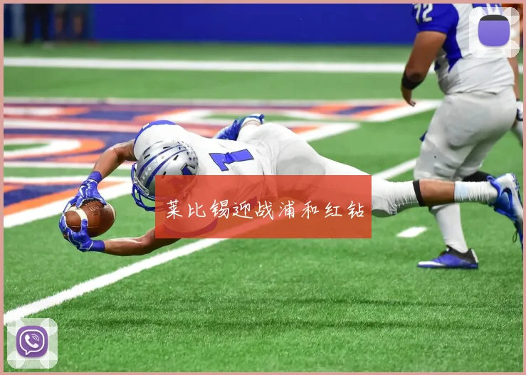 莱比锡迎战浦和红钻