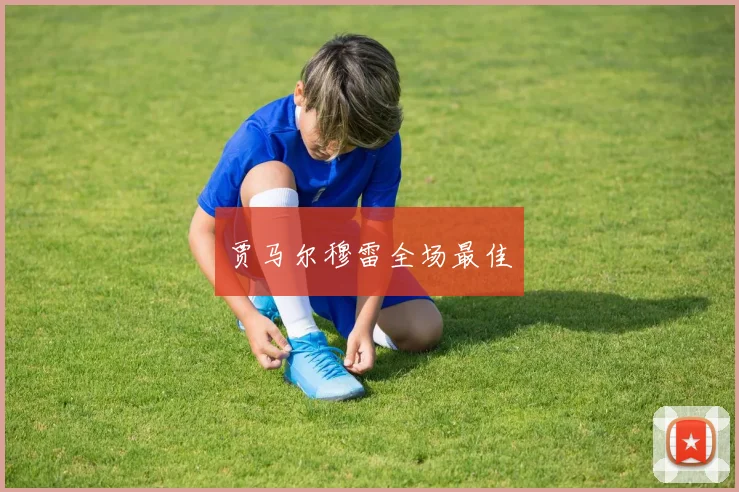 贾马尔穆雷全场最佳