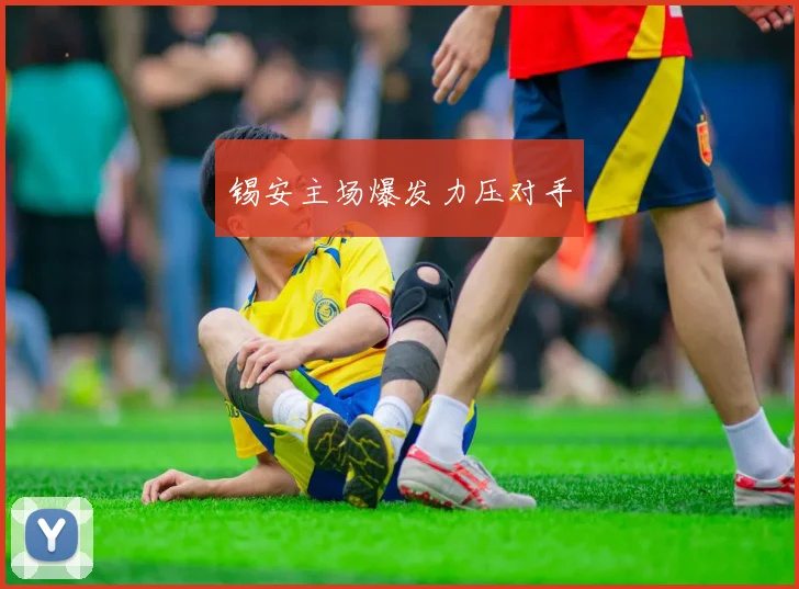 锡安主场爆发力压对手