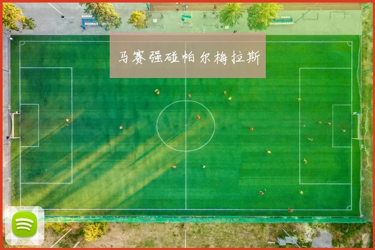 马赛强碰帕尔梅拉斯