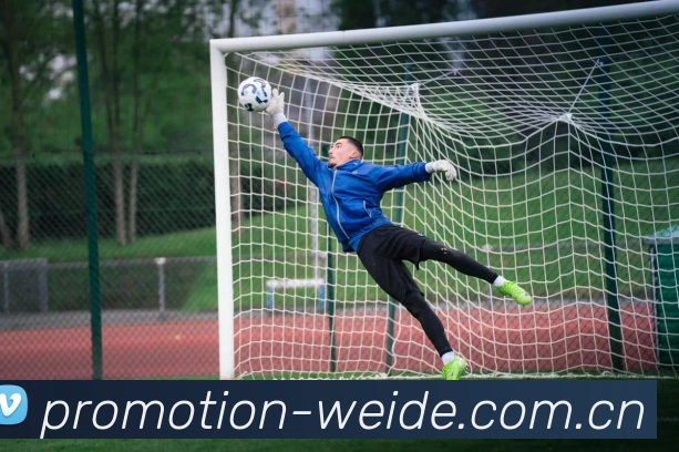 伟德体育-伟德体育官网-WeideSportsApp下载