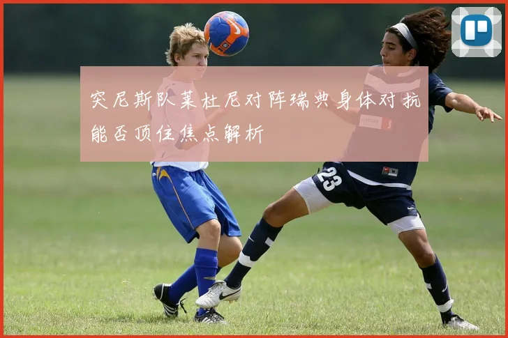 突尼斯队莱杜尼对阵瑞典身体对抗能否顶住焦点解析